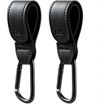 Baby and kids essentials