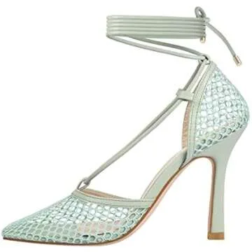 HALLOWEEN 2023: Siren/Mermaid