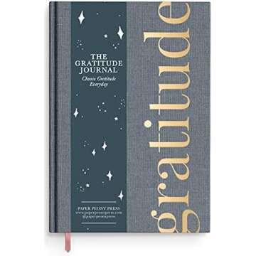 Get ready for the new year!