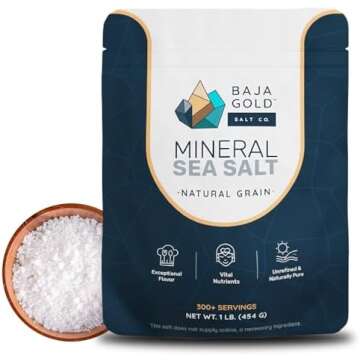 Homeopathic Health and Wellness