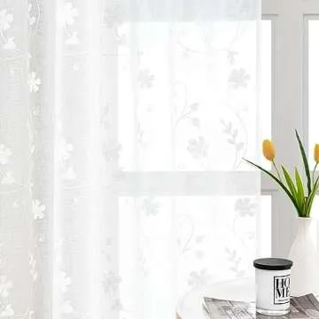 Home Ideas home essentials