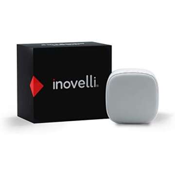 Temp/Humidity Sensors