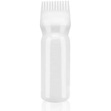 HAIRCARE/HAIR TOOLS/ACCESSORIES