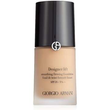 Alix Earle Makeup Routine✨