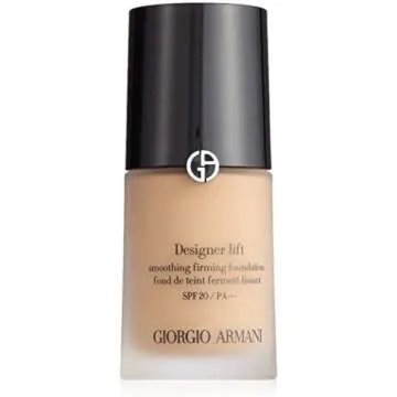 Alix Earle Makeup Routine✨