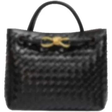 Holiday Wish List 🎄