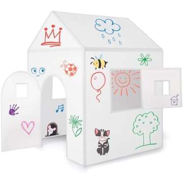 👦🏼Toys & Gadgets👧🏼