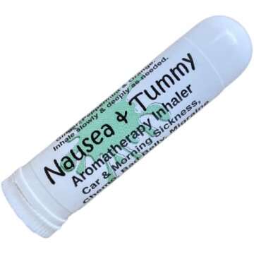 Pregnancy Must Haves