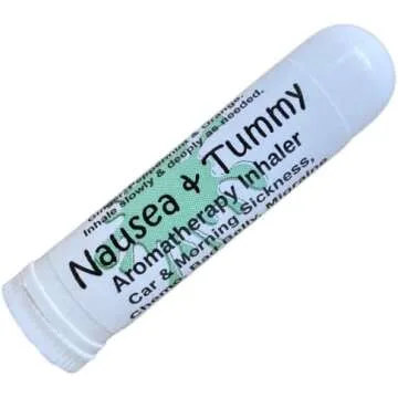 Pregnancy Must Haves