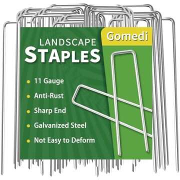 Greenhouse & Solarization Plastic