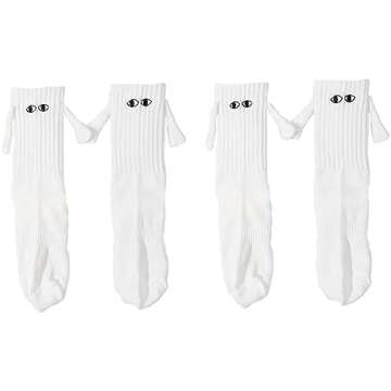 Kingdom Fashion - Athletics