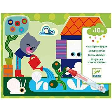 Must-Have Toys for Preschoolers!