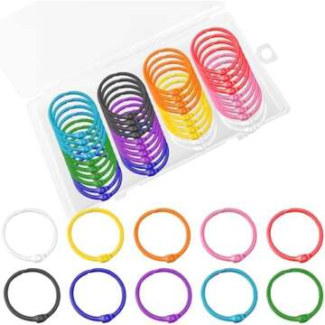 Flexi Factory 3D Printing Supplies and Helpful Tools