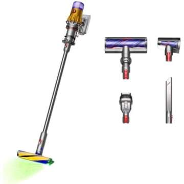 My Current Wishlist!!