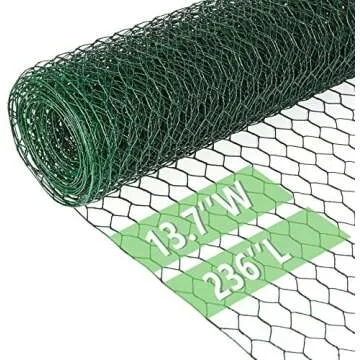 Wreaths and decor making