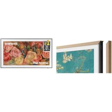 Prime Big Deal Days 2024