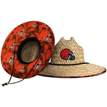 Father's Day Gift Ideas🩵