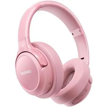 ✨ other fun faves ✨