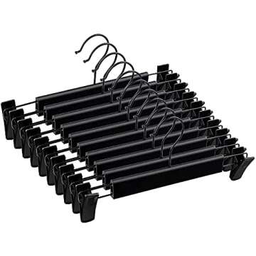 Organizational Tools