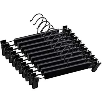 Organizational Tools