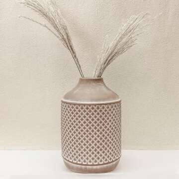 Big Spring Sale Kitchen + Home