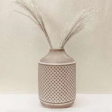 Big Spring Sale Kitchen + Home