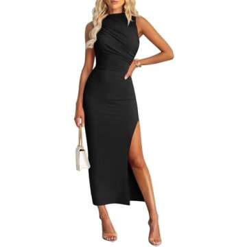 My Most Recent Purchases