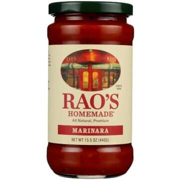 Keto Diet Essentials