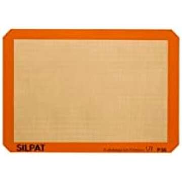 2024 Gift List: For the chef/foodie