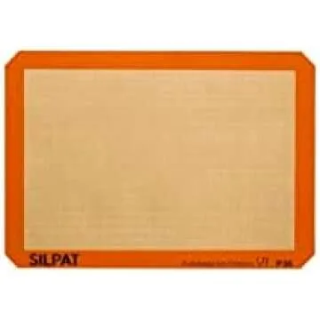 2024 Gift List: For the chef/foodie