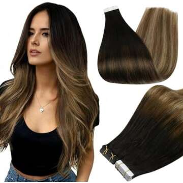 That girl necessities