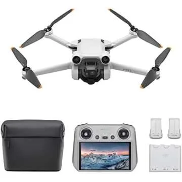 Audio/Video Gear
