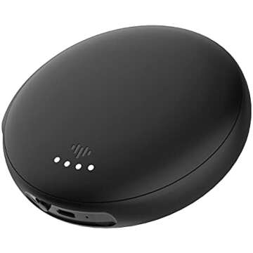 Alarms for Deaf and Hard of Hearing People