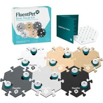 Mental / Cognitive Enrichment (Not Food Related)