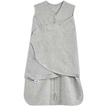 Registry Must-Haves: Baby's Nursery