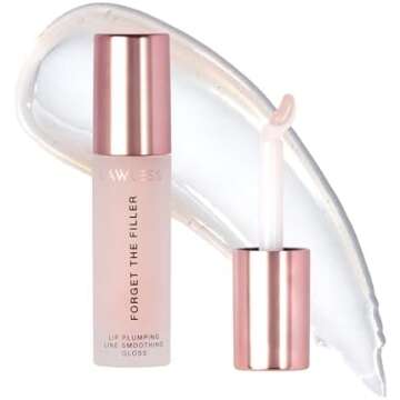 BEST OF CLEAN BEAUTY