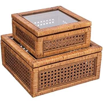 A Home Created by Gwen