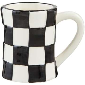 Home Decor Favorites