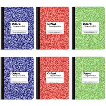 Explore Ecosystems through Terrariums Lesson