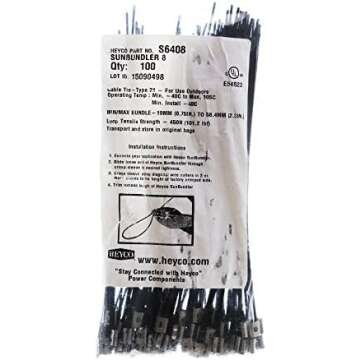 Solar Pest Protection Favorite Products