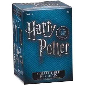 Adorable things I NEED