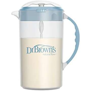 BREASTFEEDING ESSENTIALS