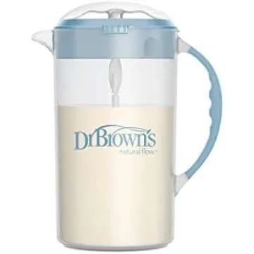 BREASTFEEDING ESSENTIALS