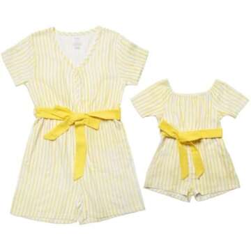 Elle Olivia x Amazon