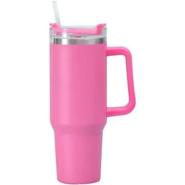 Favorite Teacher Supplies