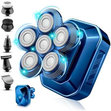 Valentine Gifts for Him🩵