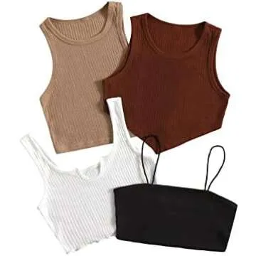 Vacation outfit Finds