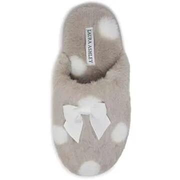 Pijamas/pantuflas/comodidattt