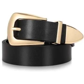 Cyber Monday Picks