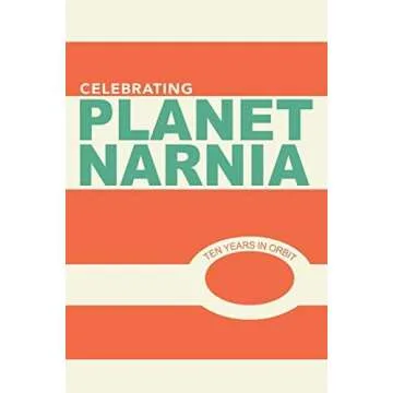 Shakespeare & Cultural Apologetics